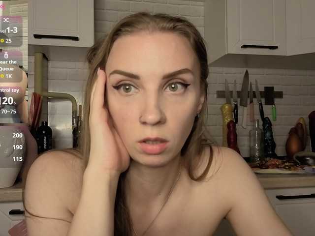 Live трансляция Fist-ashka - Runet.cam