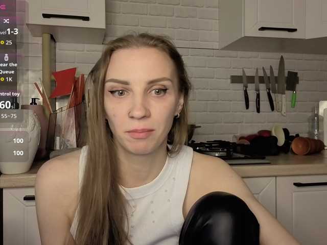 sekoz от Fist-ashka