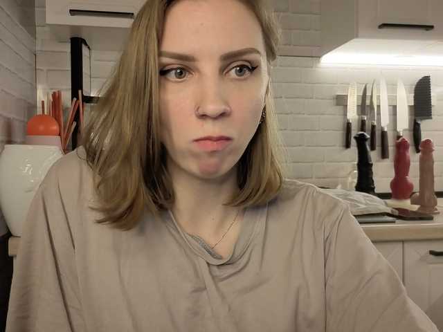 Live трансляция Fist-ashka - slutnetki.online