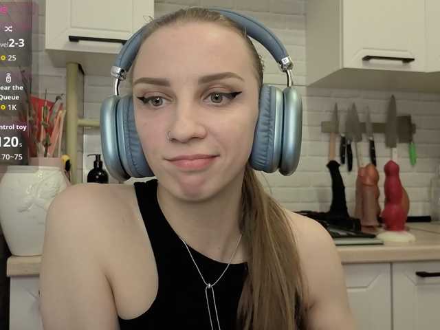 Fist-ashka