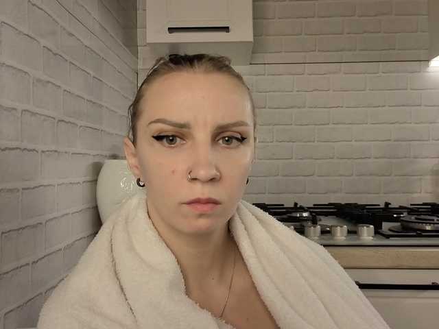 Fist-ashka