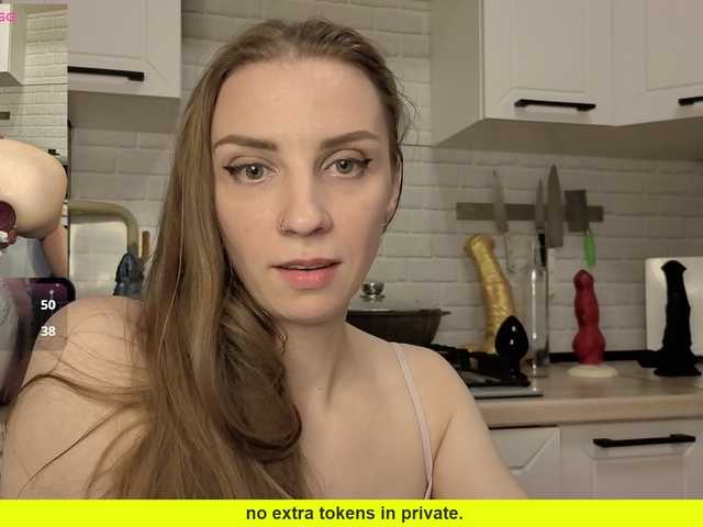  Fist-ashka chat room