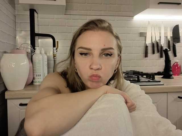 Fist-ashka