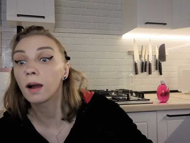 Fist-ashka