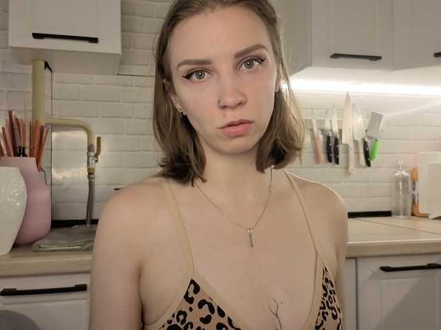 Fist-ashka live webcam show