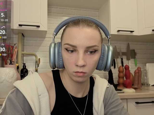 Fist-ashka