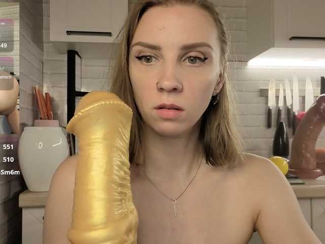 Fist-ashka