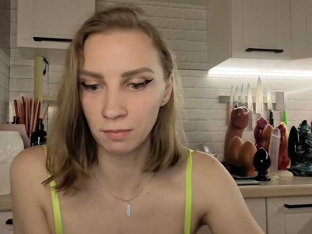 Live трансляция Fist-ashka - slutnetki.online