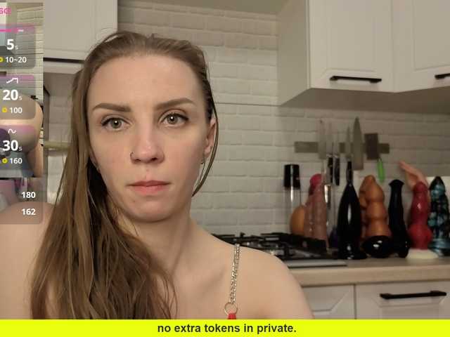  Fist-ashka chat room