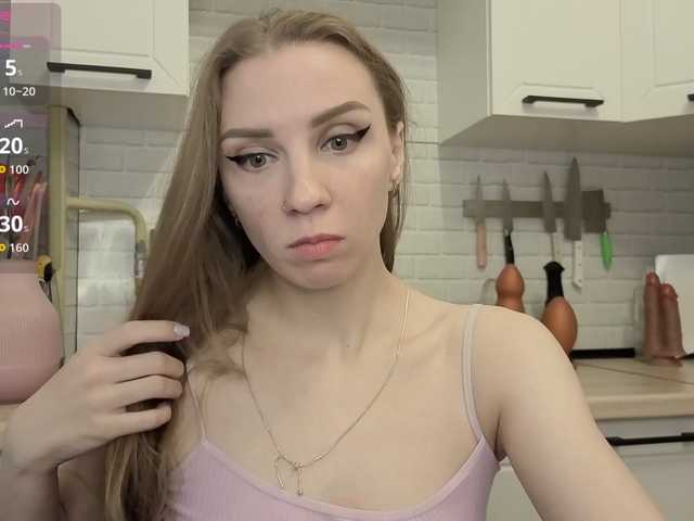 Fist-ashka chat room