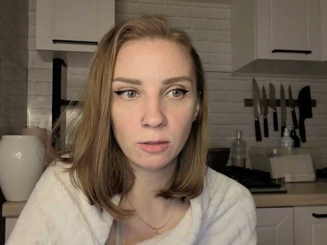 Fist-ashka live cam on BongaCams
