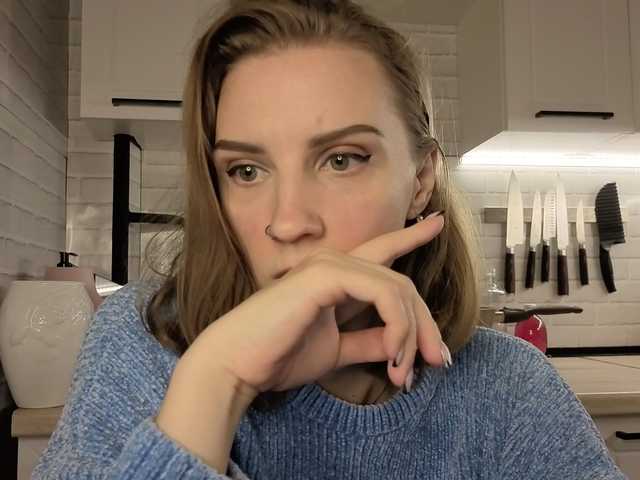 Fist-ashka live cam on BongaCams