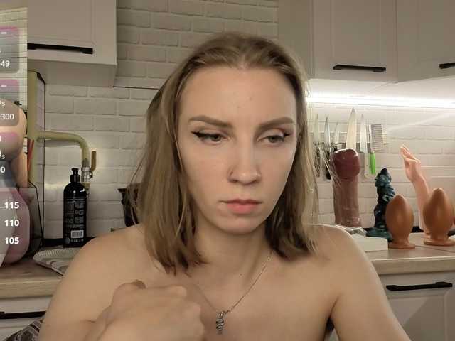 Fist-ashka