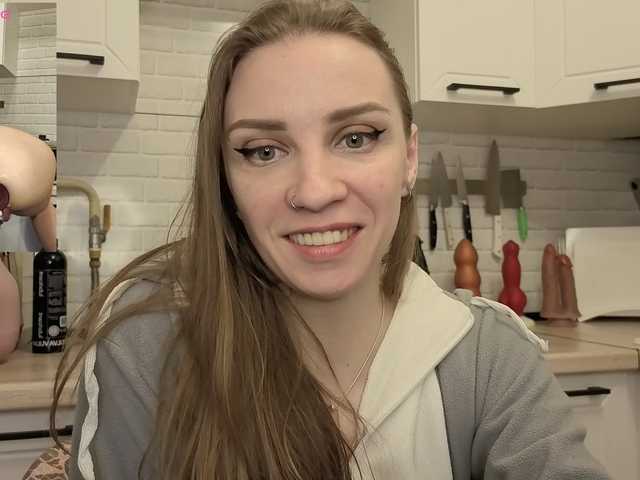 Fist-ashka