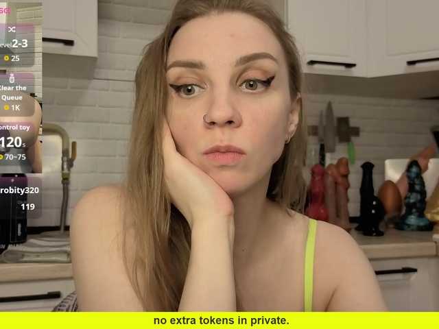  Fist-ashka chat room