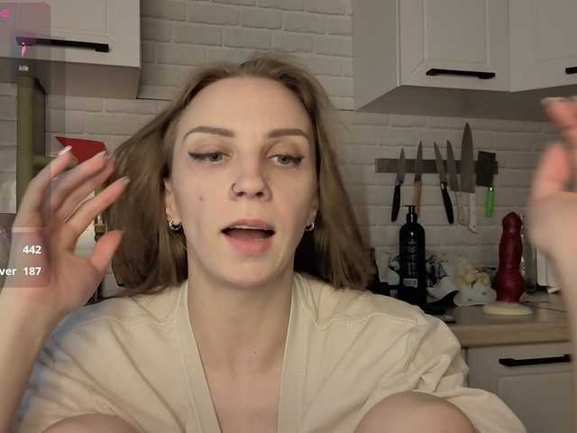 Fist-ashka