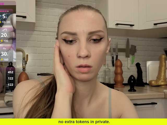  Fist-ashka chat room