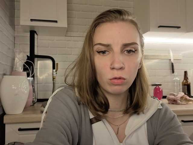 Fist-ashka