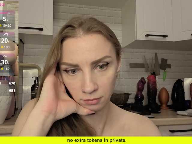 Fist-ashka's BongaCams show and profile