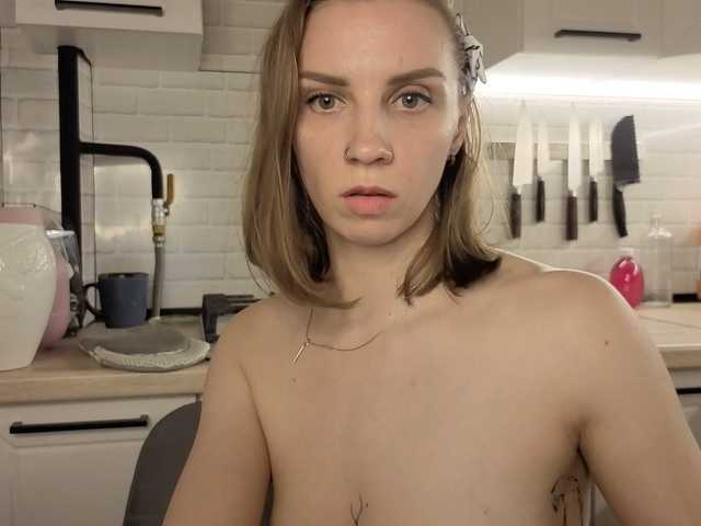 Fist-ashka