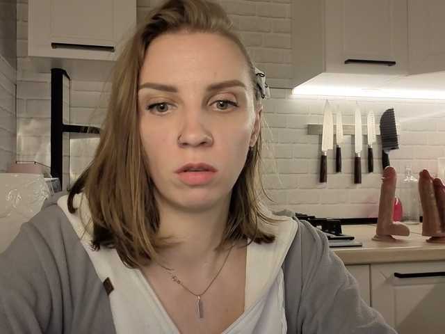 Fist-ashka