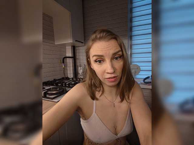 Fist-ashka