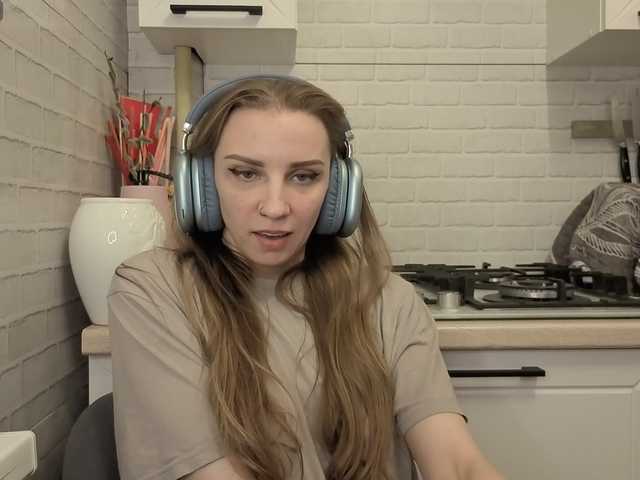 Fist-ashka