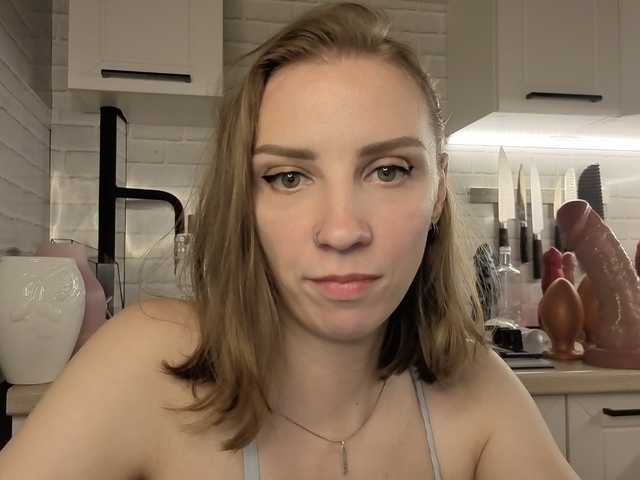 Fist-ashka live cam on BongaCams
