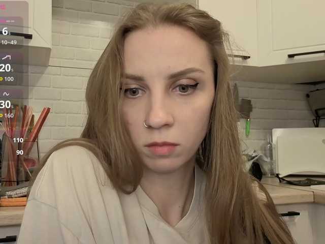 секс Fist-ashka