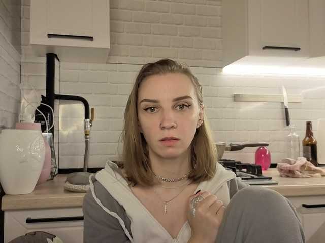 Fist-ashka