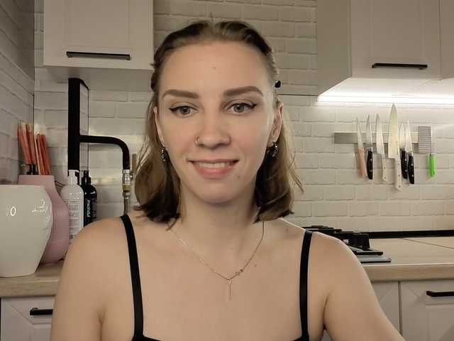 Fist-ashka live webcam show