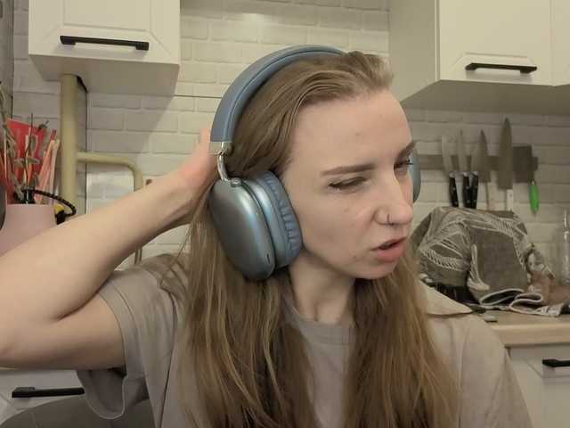 Fist-ashka