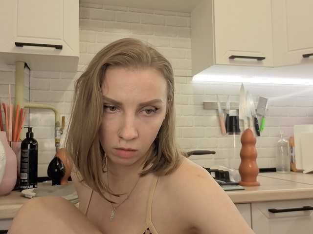 Fist-ashka live cam on BongaCams