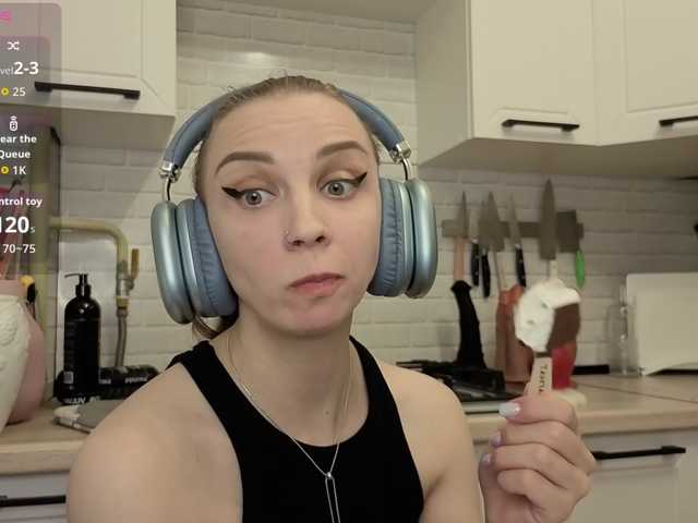 Fist-ashka
