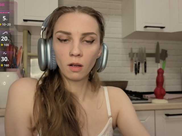  Fist-ashka chat room