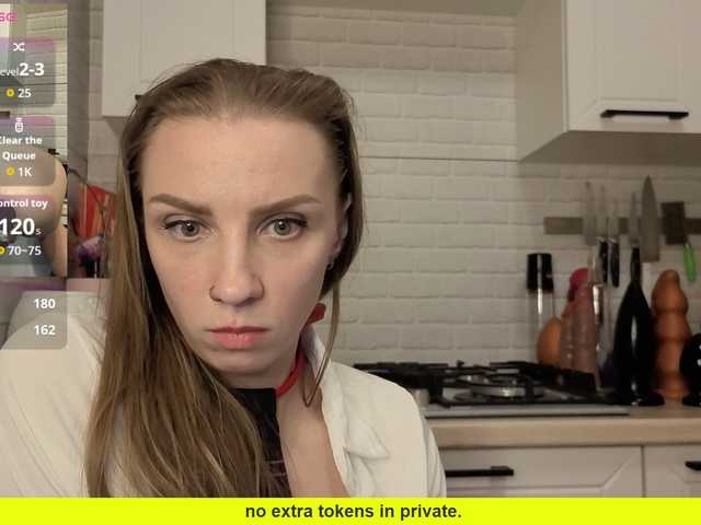  Fist-ashka chat room