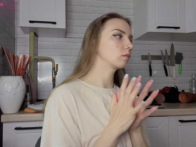 Fist-ashka