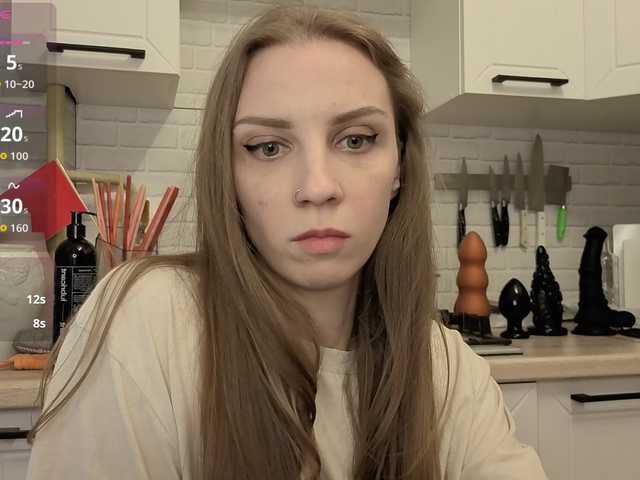 Fist-ashka live cam