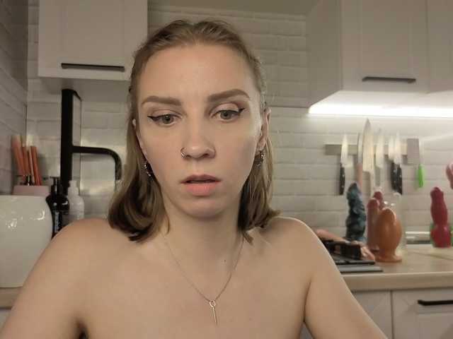 Fist-ashka live webcam show