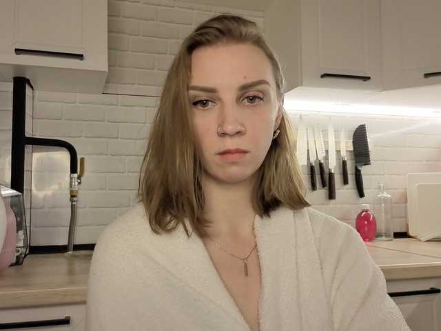 Fist-ashka live cam on BongaCams