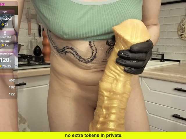 Fist-ashka