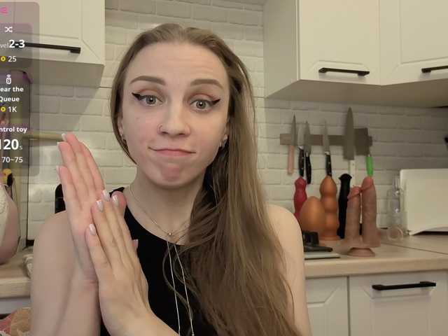 Fist-ashka