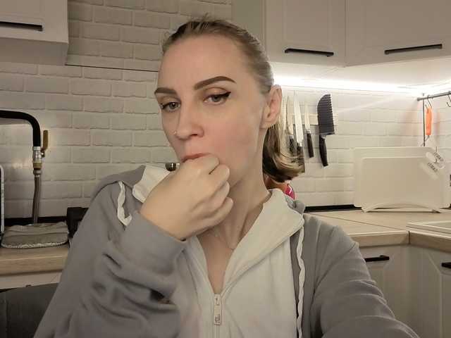 Fist-ashka