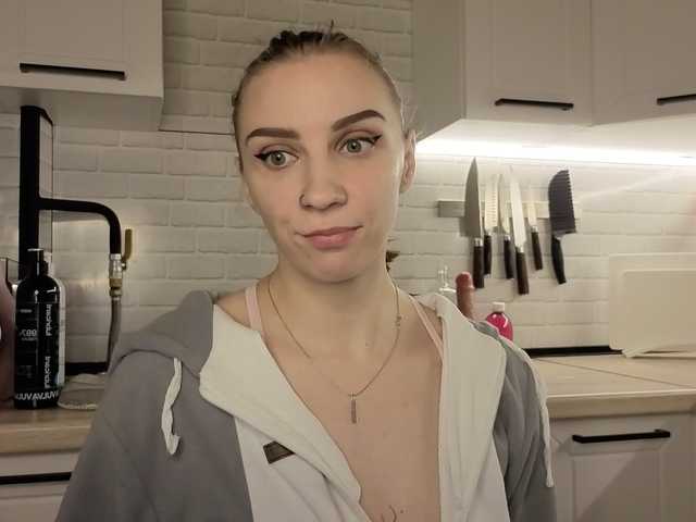 Fist-ashka