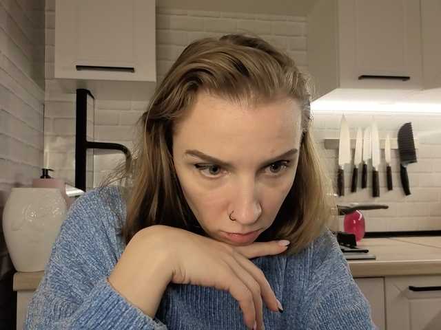 Fist-ashka