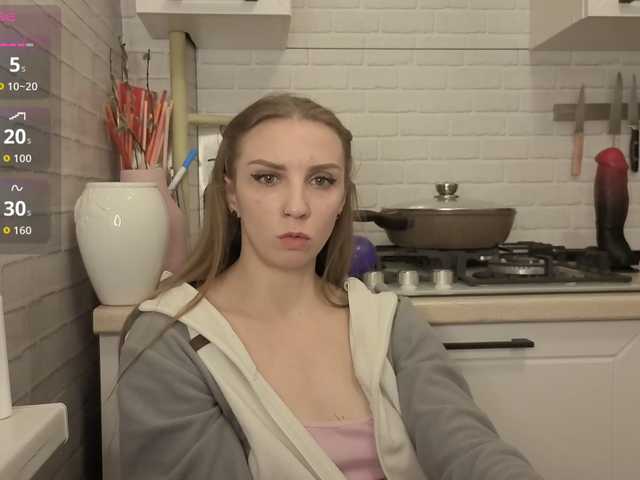 Fist-ashka