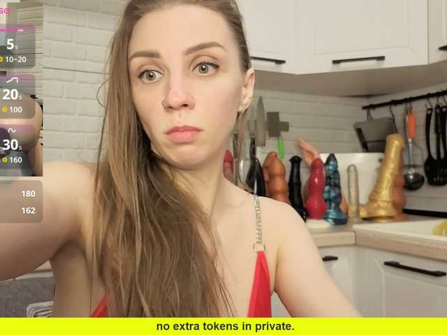  Fist-ashka chat room