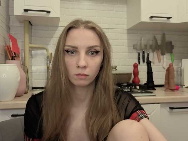 Fist-ashka