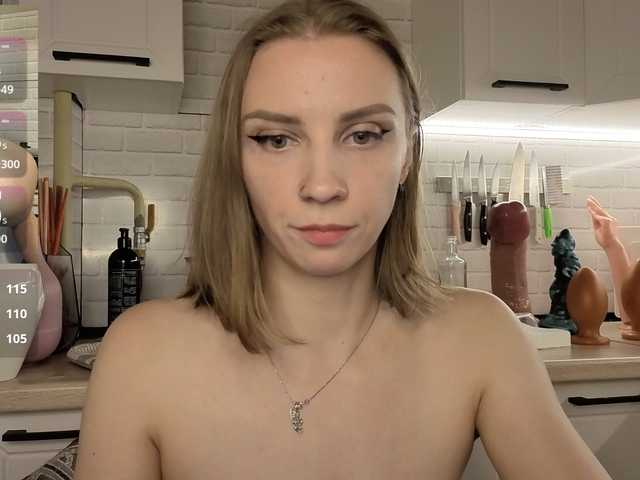 Fist-ashka