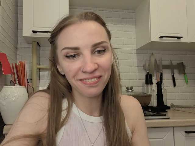 fist-ashka live sex